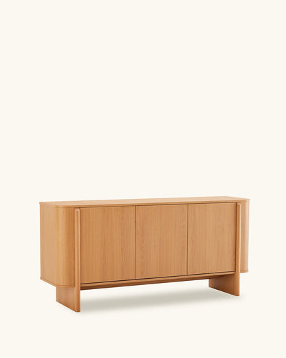 Finley // Aparador 160cm