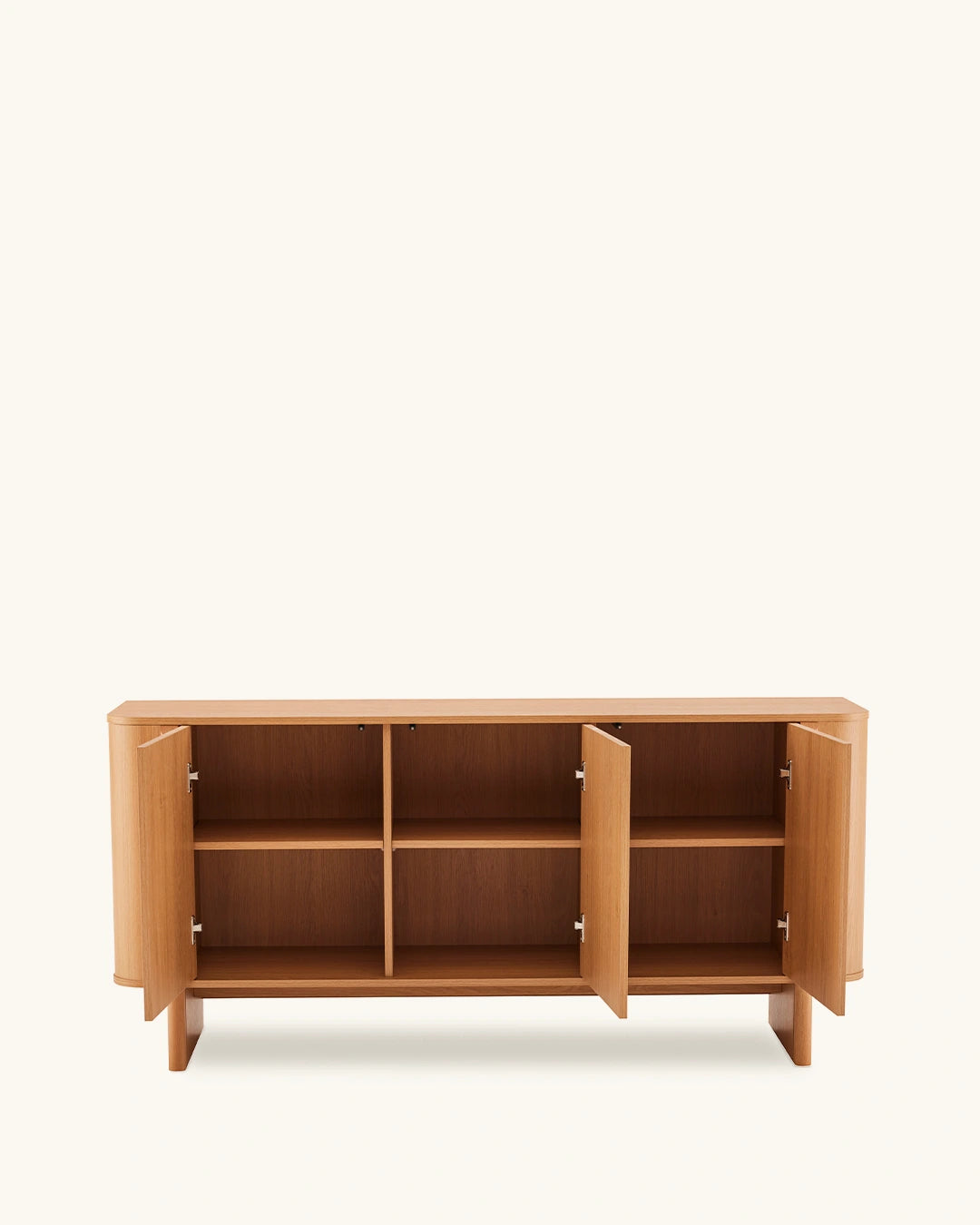 Finley // Aparador 160cm