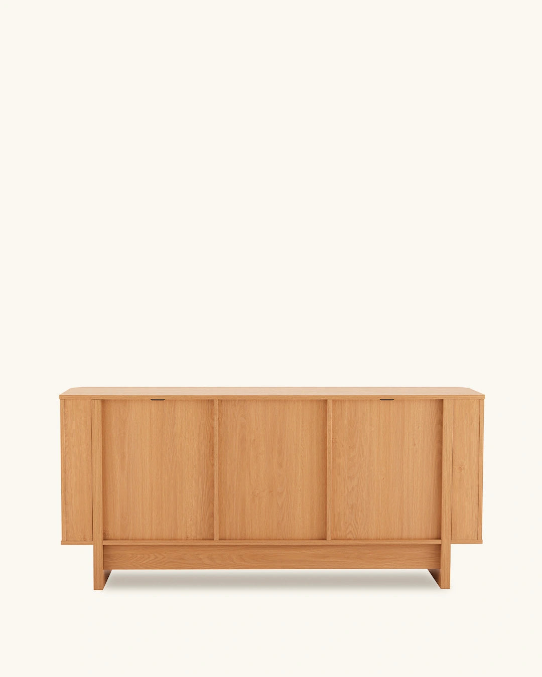 Finley // Aparador 160cm