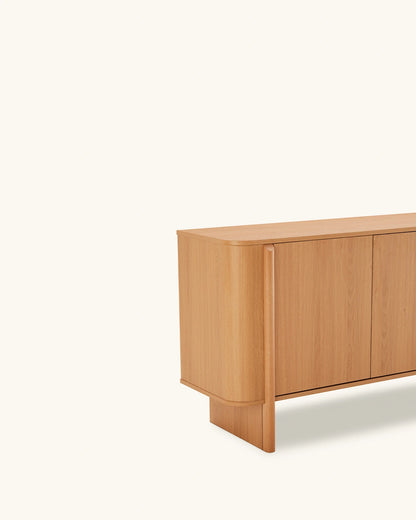 Finley // Aparador 160cm