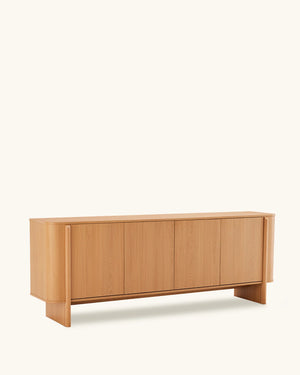 Finley // Aparador 200cm