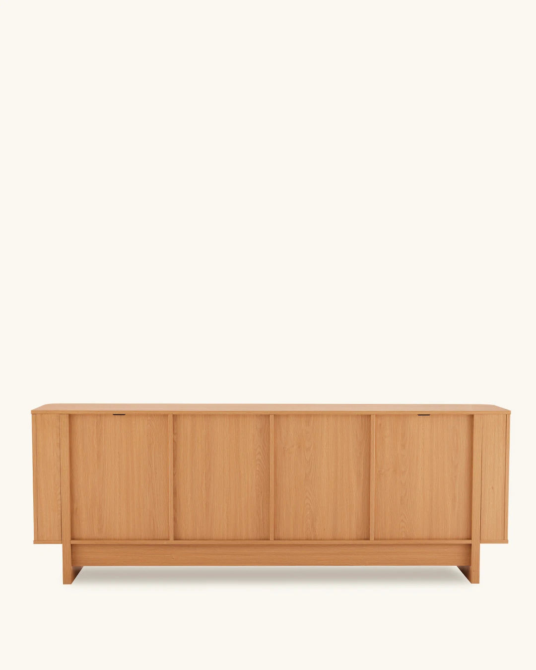 Finley // Aparador 200cm