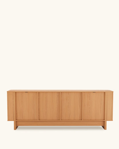 Finley // Aparador 200cm