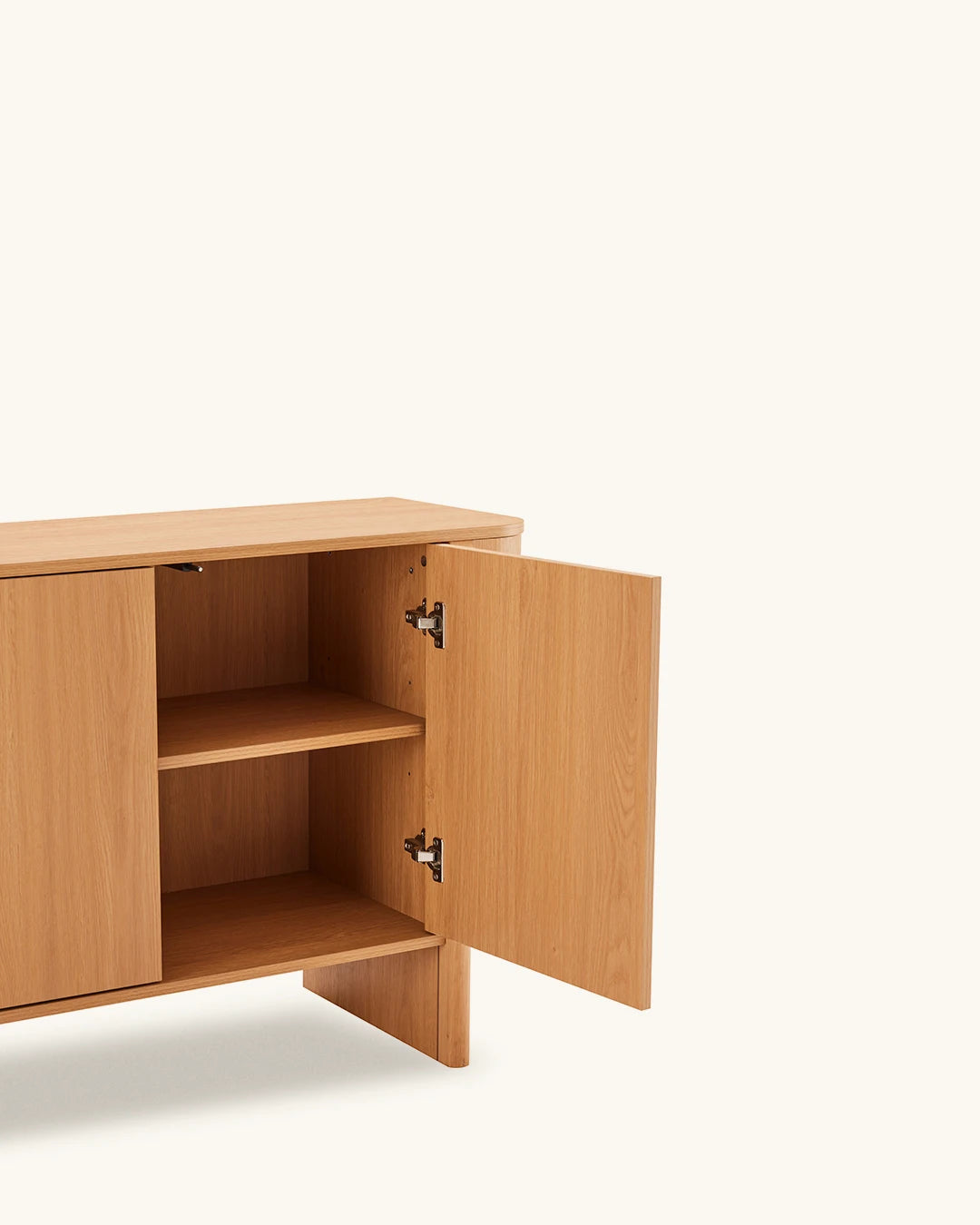 Finley // Aparador 200cm