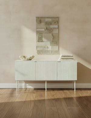 Spencer // Aparador 150 cm