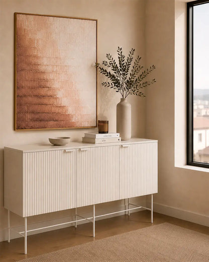 Spencer 150 cm