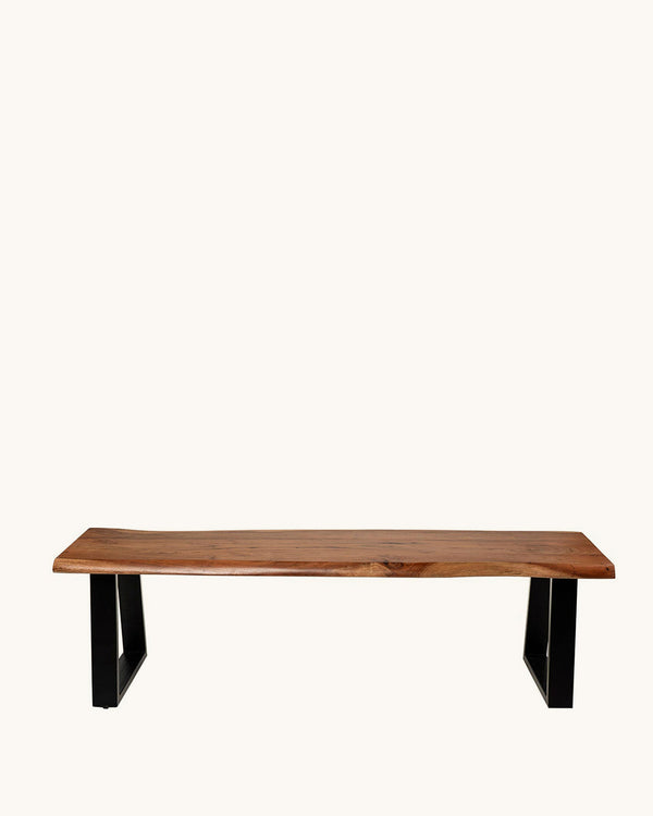Nala // 140 cm