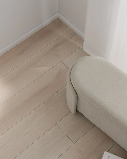 Camila // Beige