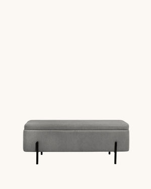 Dumoy // Gris