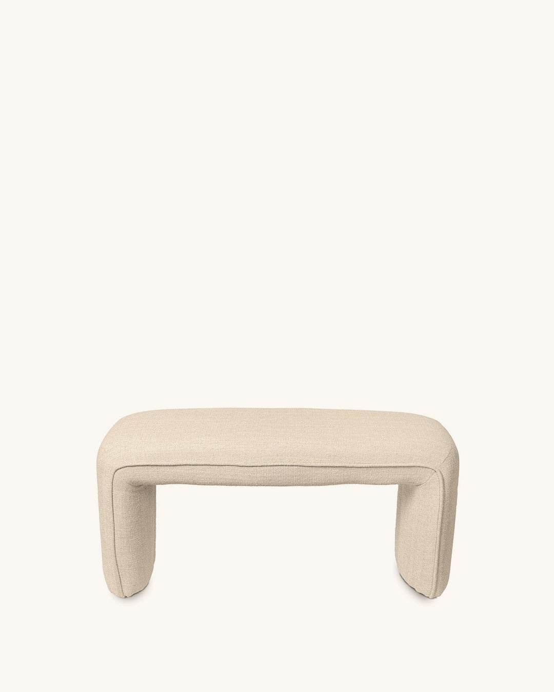 Stella // Beige