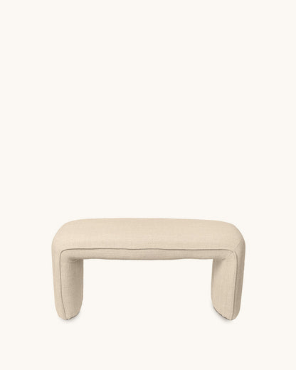 Stella // Beige