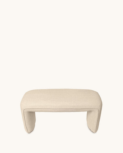 Stella // Beige