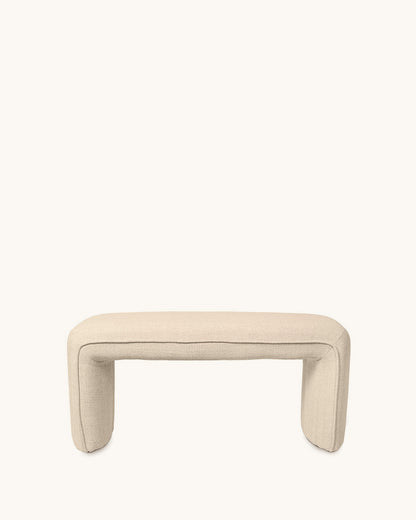 Stella // Beige