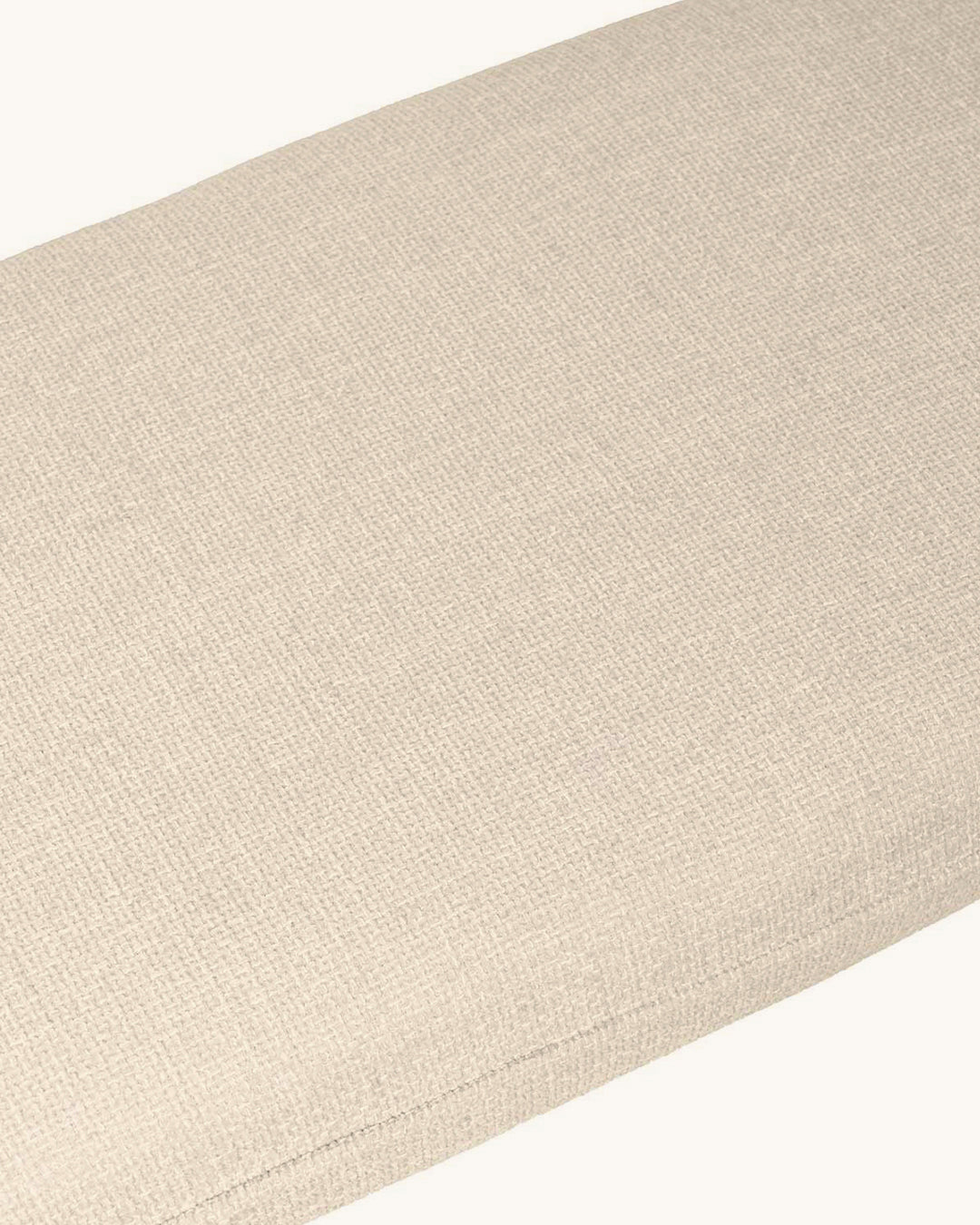 Stella // Beige