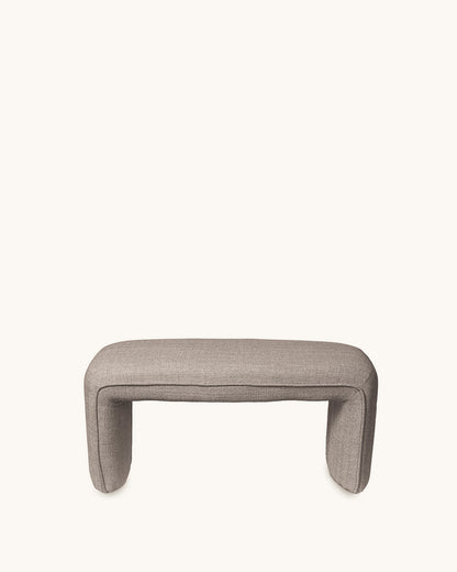 Stella // Taupe
