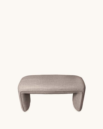 Stella // Taupe
