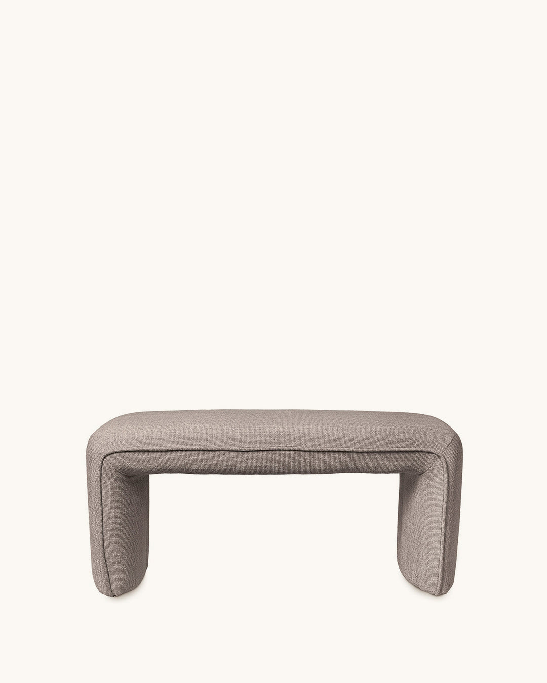 Stella // Taupe