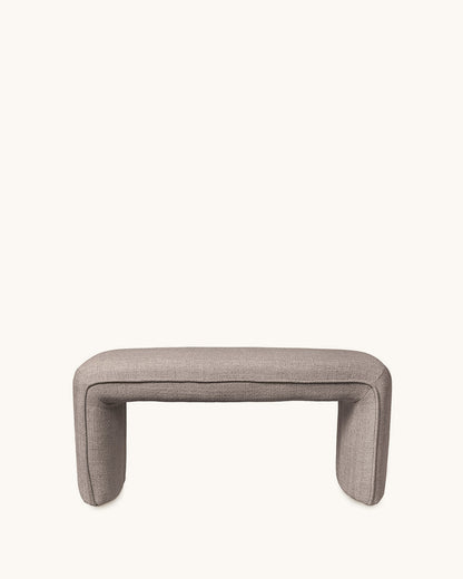 Stella // Taupe