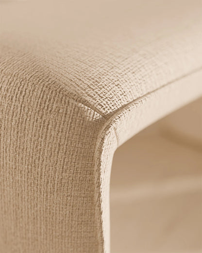 Stella // Beige