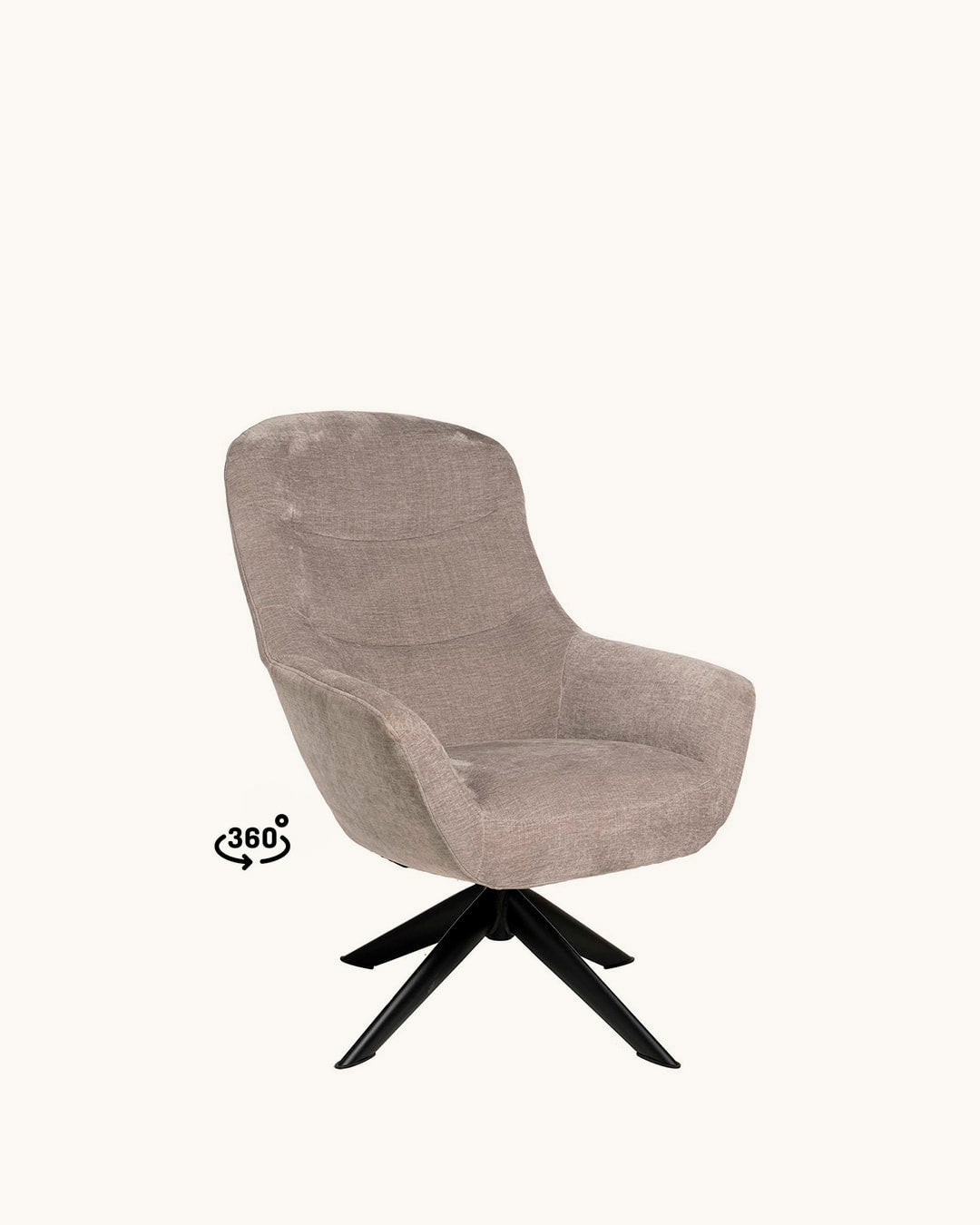 Tikal // Cinza claro