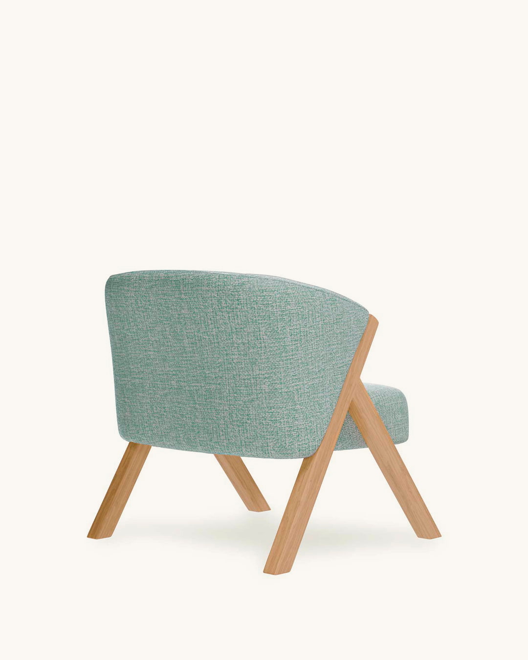 Marcel // Menta