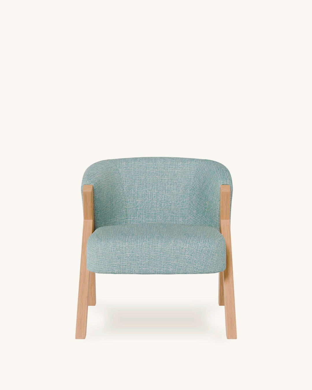 Marcel // Menta