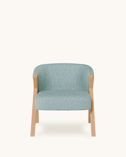 Marcel // Menta