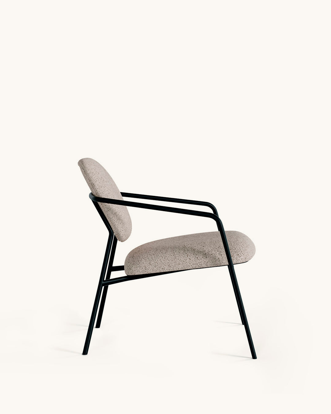 Borne // Taupe