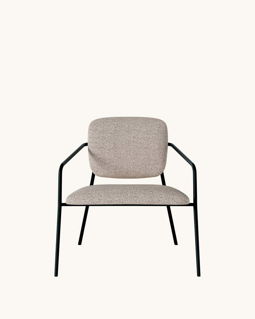 Borne // Taupe