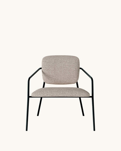 Borne // Taupe