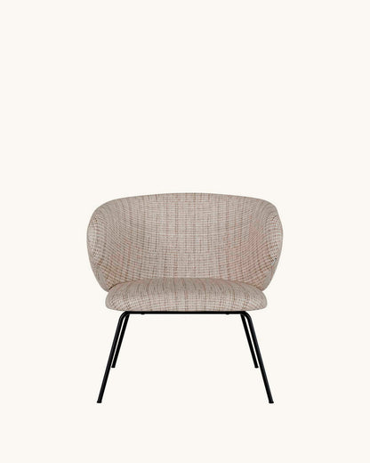 Eva // Taupe