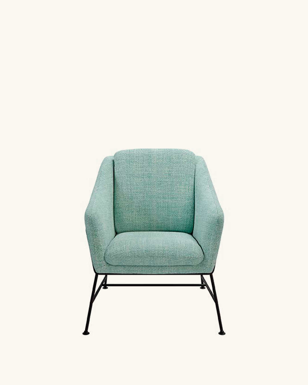 Nina // Menta