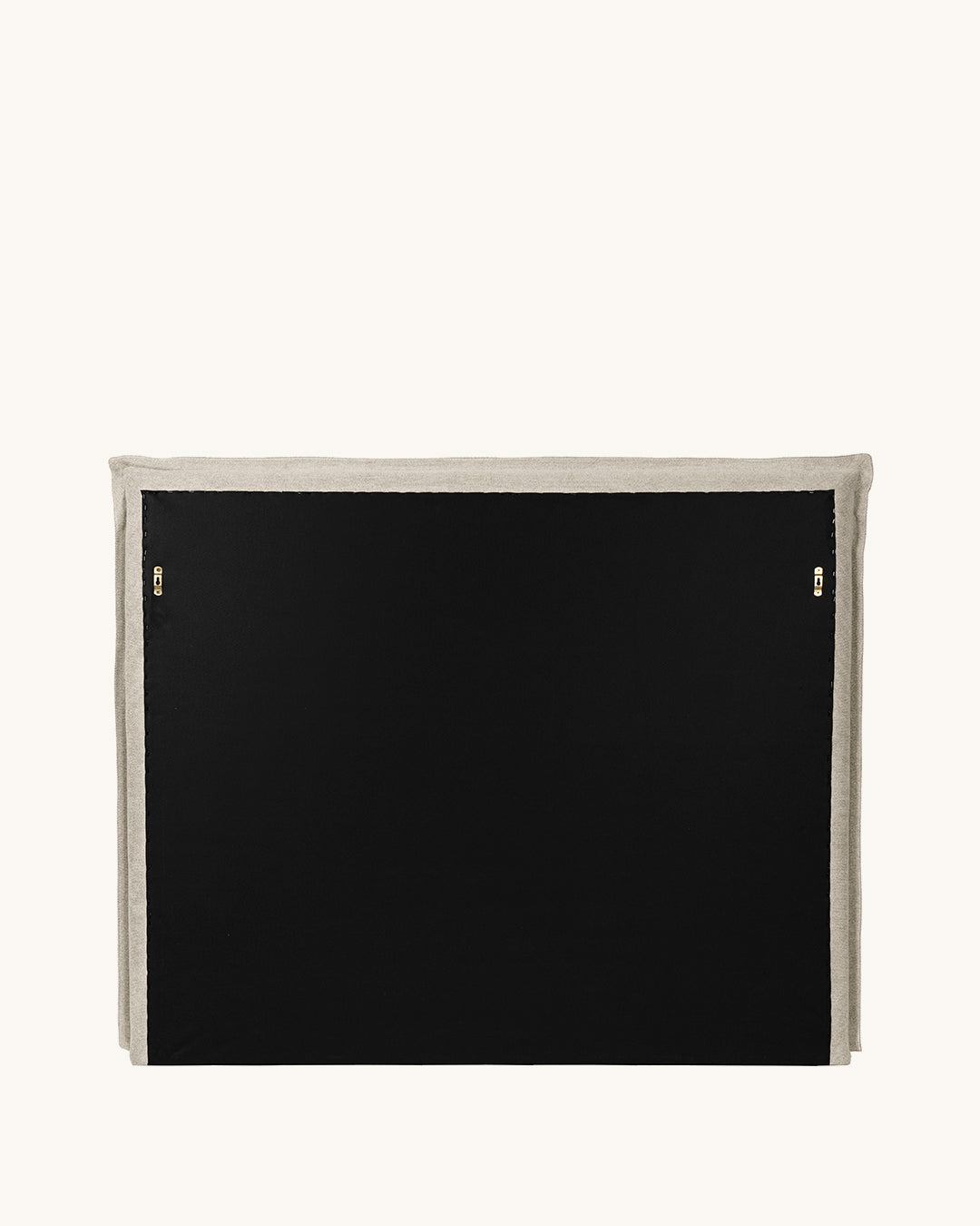 Fisher 135-140 // Beige