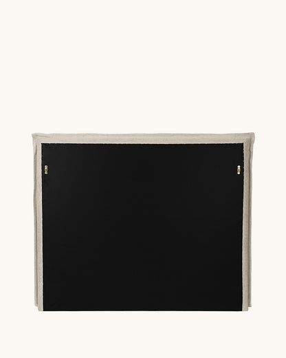 Fisher 135-140 // Beige