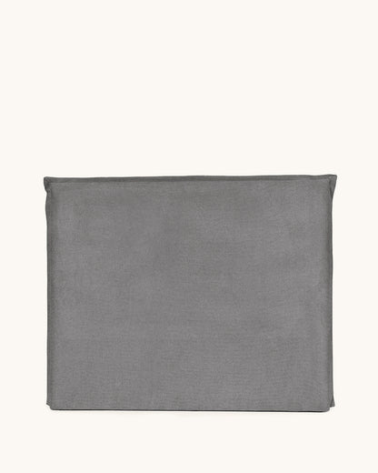 Fisher 135-140 // Gris Oscuro