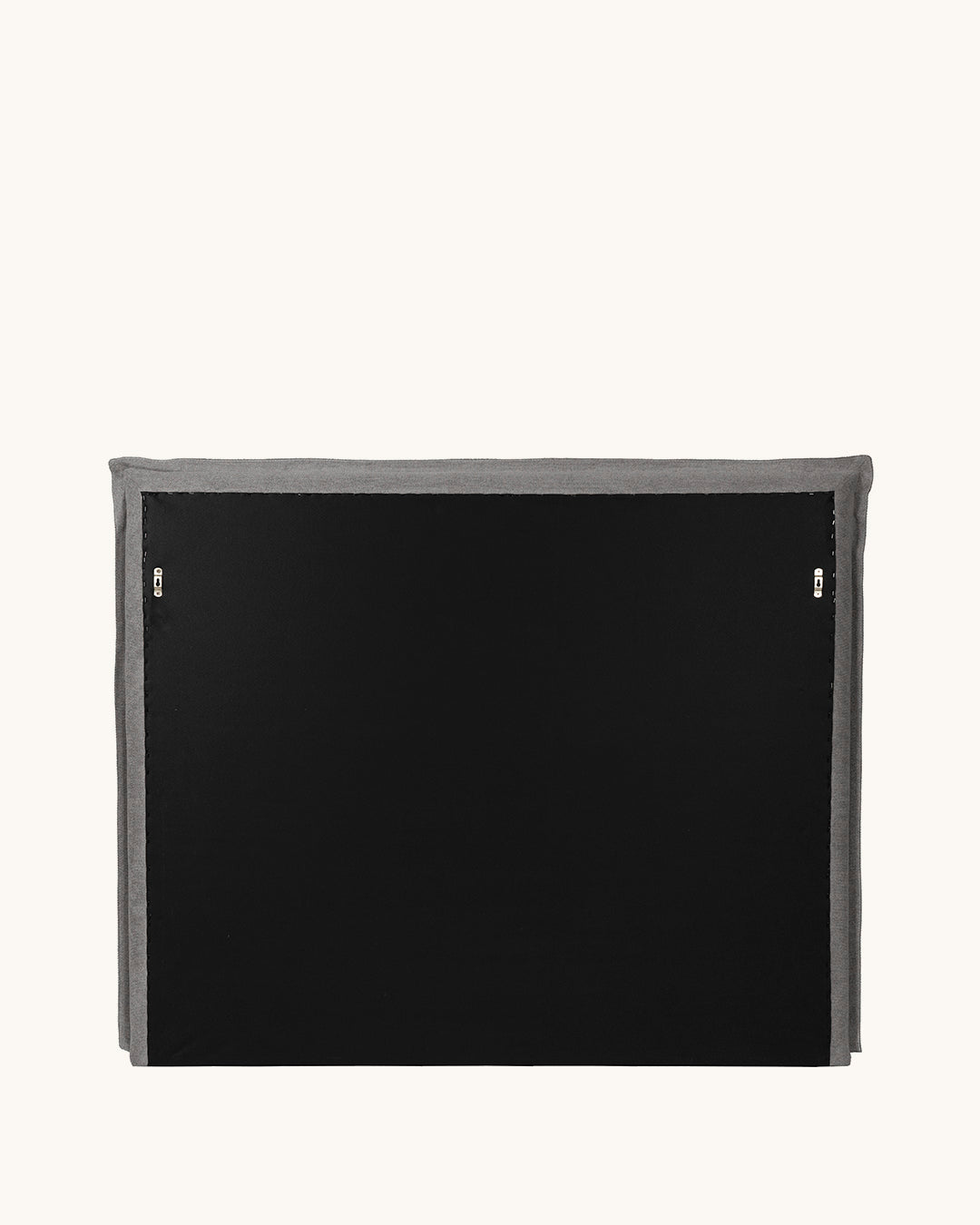 Fisher 135-140 // Gris Oscuro