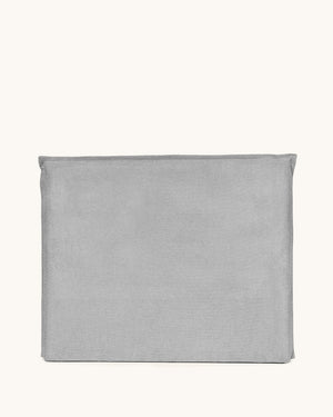 Fisher 135-140 // Gris Claro