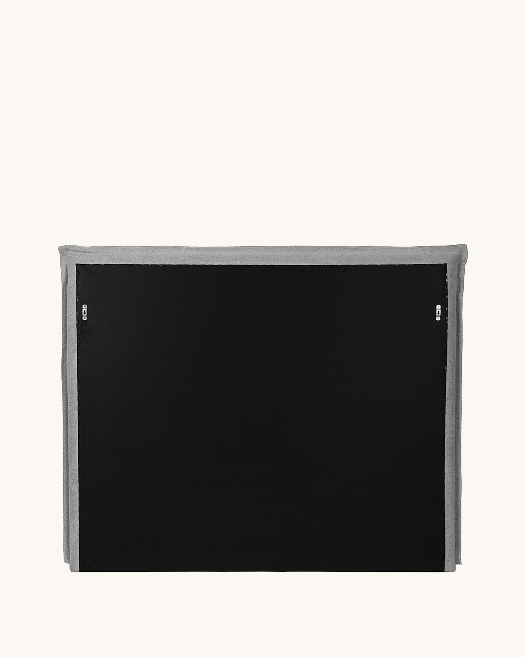 Fisher 180 // Gris Claro