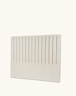 Patterson 180 // Beige