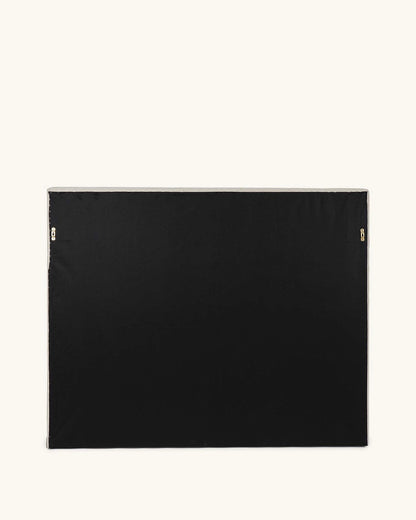 Patterson 135-140 // Beige