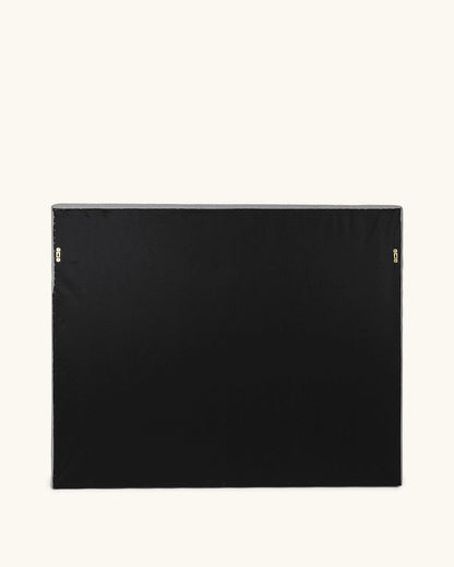 Patterson 180 // Gris Claro