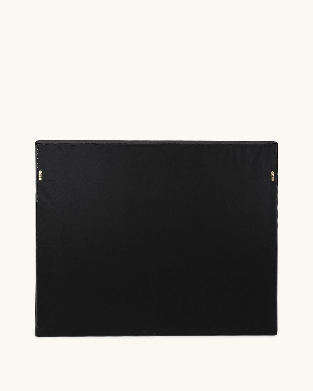 Patterson 135-140 // Gris Oscuro