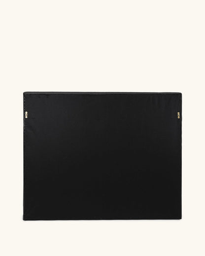 Patterson 135-140 // Gris Oscuro