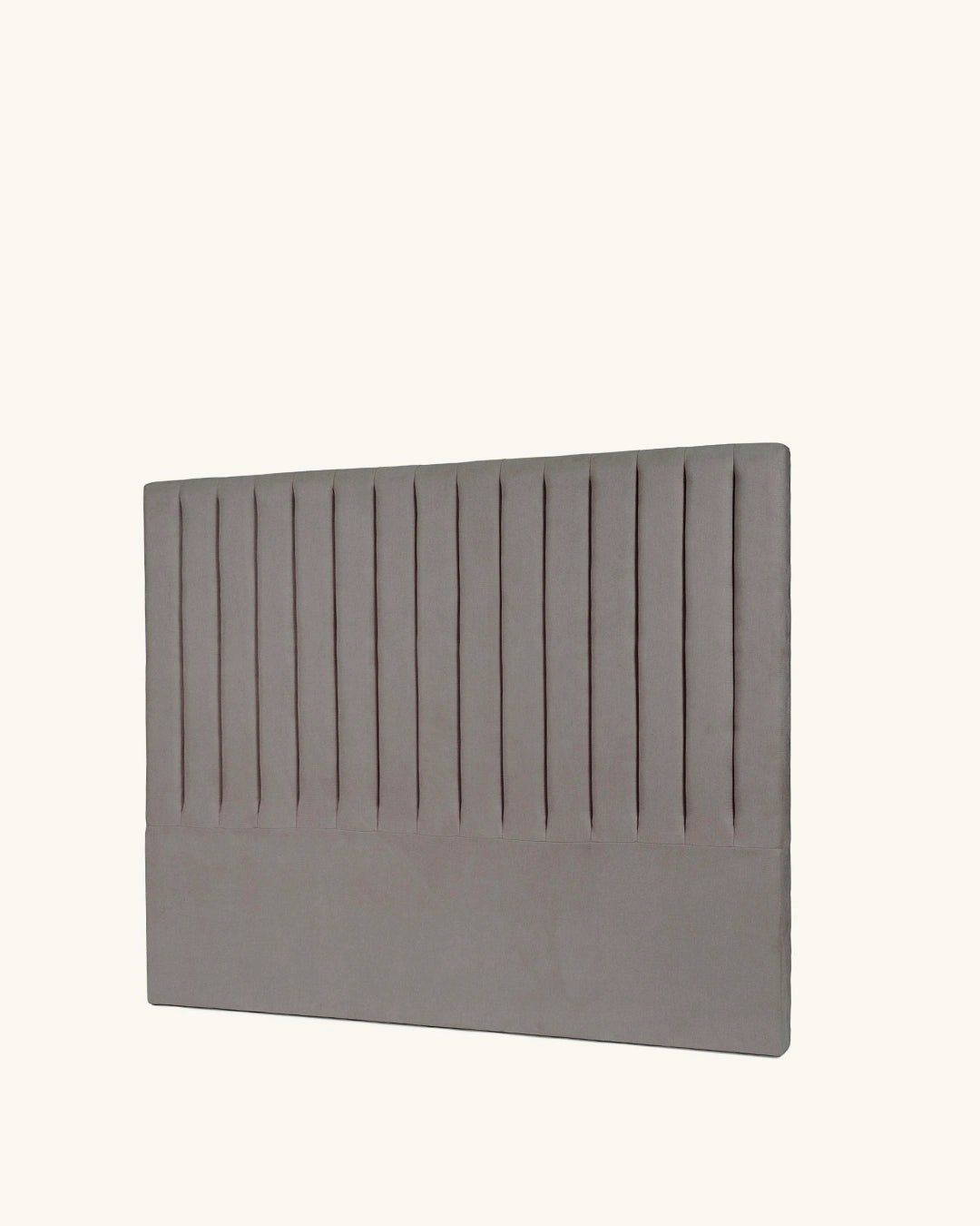 Patterson 180 // Taupe