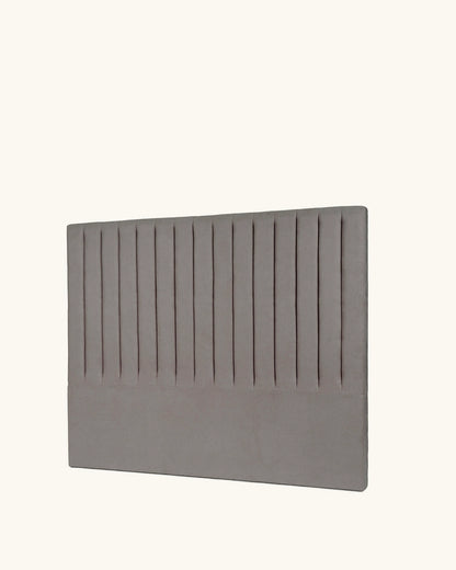 Patterson 135-140 // Taupe