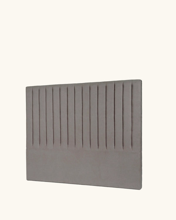 Patterson 180 // Taupe