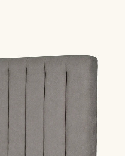 Patterson 135-140 // Taupe