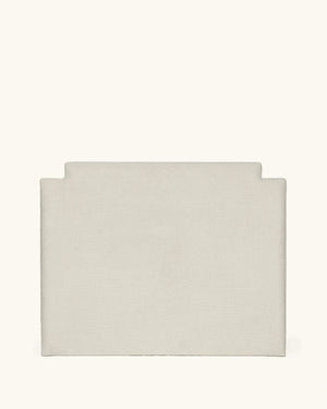 Luann // 135-140 beige