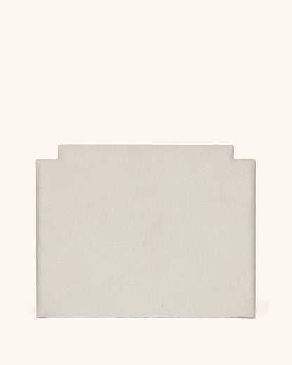 Luann // 135-140 bege