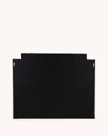 Luann // 135-140 bege